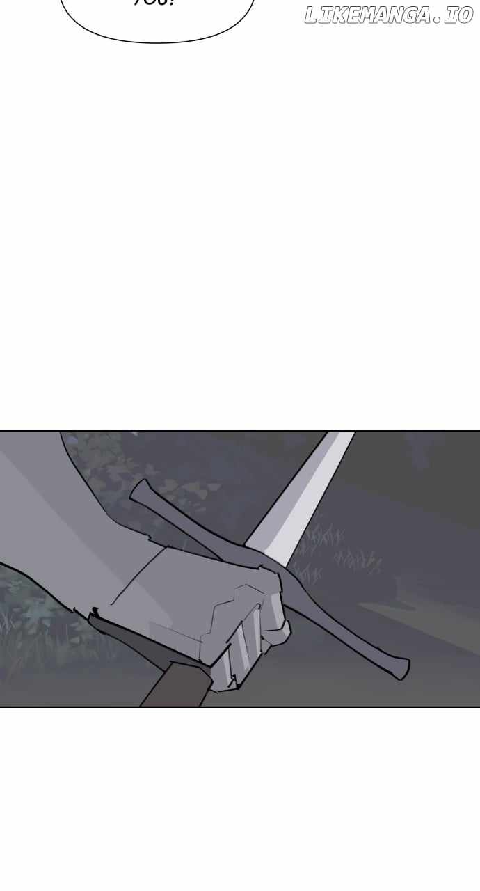 Enoch: Shining Tree Chapter 35 59